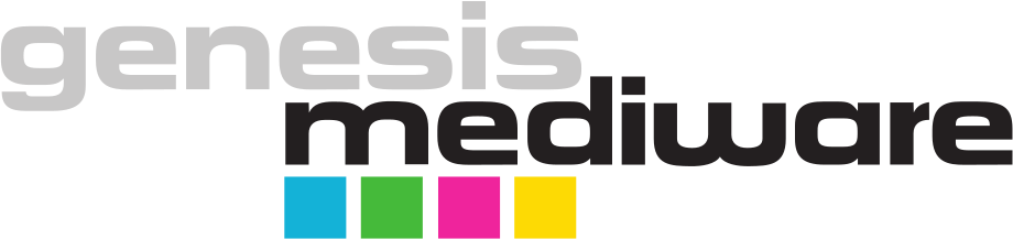 genesis mediware